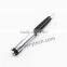2016 new products PEN drive 1gb 2gb 4gb 8gb 16gb 32gb 64gb