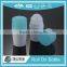 Plastic Roll On Bottle For Packing Perfume
