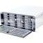 24 Hot Swap Bay 4U Rackmount Computer Case