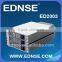 EDNSE 2U network storage kit ED2003 3*3.5/2.5 inch hot-swap HDD bays