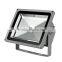 high power led football field flood light