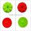 2016 Best Sell New Design Flower Shape Custom Silicone Cake Mold