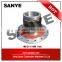Bulldozer Bevel Gear And Shaft Parts 198-21-11490 Hub D80A D80E D85A-18