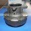 Ashok Leyland Bus Spare Parts 1601-00298 Auto Clutch Release Bearing