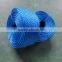 HDPE ROPE PP ROPE,HDPE ROPE