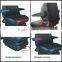 China Bus Driver Chair with Mechanical Suspension Height Weight Adjustable