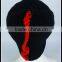 High Quality China Knitted Beanie Hat China Factory wholesale