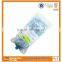 2017 new plastic material kitchen floor mops