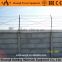 precast concrete fence mold/concrete fence designs/precast concrete fence panels machine