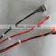 Manufacturer direct supply customized electronic wiring harness