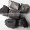 Good quality Iron Vanadium Nitride-FeVN
