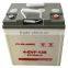 8V145A@5HR CHILWEE Motive Power Battery for Electric Vehicle