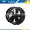 180w high efficiency 300mm reversible wall fan with 2600rpm