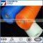 Fiberglass Mesh for Building in Europe