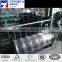 All Kinds of Galvanized Hinge Joint Field Fence,Cattle Fence, Grassland Fence