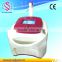 Factory high quality 808nm Diode Laser Hair Removal Machine For Sale with CE approved