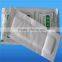 Fully automatical Wound plaster/PVC wound plaster/adhesive bandage making and packing machine