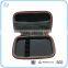custom EVA case for teeth whitening kits