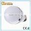 high power e27 led grow light 5W led grow light(ac85-265v)
