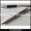 1 pcs portable lip brush with cover beauty makeup tools special wholesale lip brush