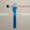 Colorful Mask Spatula DIY Beauty Tool Best Seller Mask Spatula