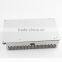 DC 5V 40A 200W switching power supply transformer for led light