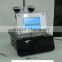 Non Surgical Ultrasound Fat Removal Factory Price RF Vacuum Cavitation System Body Face Slimming Machine Skin Tightening