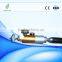 zhengjia medical carboxytherapy machine,CDT machine with high quality