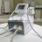 Angle Of Operation Screen Adjustable 100Kpa Vacuum Pressure Slimming Equipment and Loss Weight Fat Freezing Machine