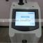 Medical 60W COHERENT Metal Tube Air Cooling Co2 Fractional Laser Anti-aging Machine Wrinkle Removal