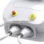 Super result SHR hair removal fda ipl