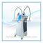 Slimming Reshaping Trending Hot Products Cryolipolysis Fat Freezing Cryotherapy Machine For Sale Fat Freezing