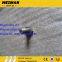 SDLG bolt, 3030900105,  sdlg loader  parts  for SDLG wheel loader LG956