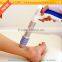 Plantar Fasciitis Applications SWT RSWT Equipment Shockwave Therapy Equipment