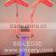 2016 New Product pdt beauty machine skin care red light therapy portable