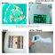 Cellulite Reduction Body Fat Reducing Machine 40hkz Bipolar Rf Equipment Body Cavitation Machine
