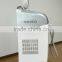 Vertical 808nm diode laser hair removal machine/hair removal speed 808