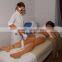*lightsheer diode laser permanent hair removal beauty machines for clnics and beauty salons
