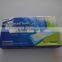 2015 Newest and Best Teeth Whitening Strips