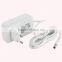 2016 newest beauty equipment mini IPL acne removal best portable ipl hair removal