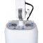 Acne Removal Portable Photon Light Facial Care Therapy PDT Machine For Skin Rejuvenation