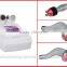2014 Newest Cavi lipo 3 in 1 Cavi Multipolar rf no side effect face lift machine