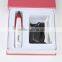 Popular MyM Electric Auto Derma Micro Needle Pen Stamp 0.25MM-2.5MM Adjustable