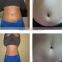 Sanhe beauty Fat Slimming System Cavitation And RF Machines Home Use