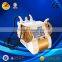 Factory Outlets Free Shipping ! 7in1 Ultrasound Cellulite Reduction Machine