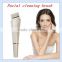 Removal blackheads facial cleaning brush for deep pores cleasning with CE -JTLH-1501