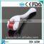 2016 Factory direct wholesale 540 Derma roller skin roller