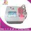 The newest portable weight lose machine use beauty spa with CE approved