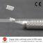eyebrow tattoo disposable blade tattoo needle