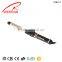 new styler hair curlers waves hair curling iron with hair cliper